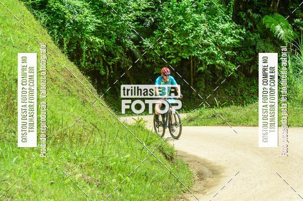 Buy your photos of the eventCICLOTURISMO - 4 DESAFIO VALE EUROPEU DE MTB  on Fotop