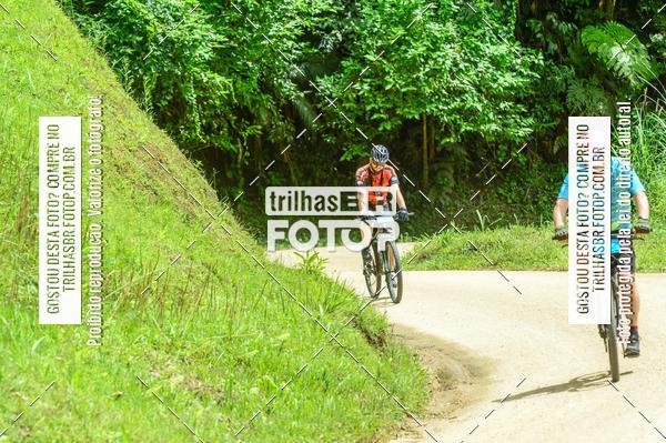 Buy your photos of the eventCICLOTURISMO - 4 DESAFIO VALE EUROPEU DE MTB  on Fotop