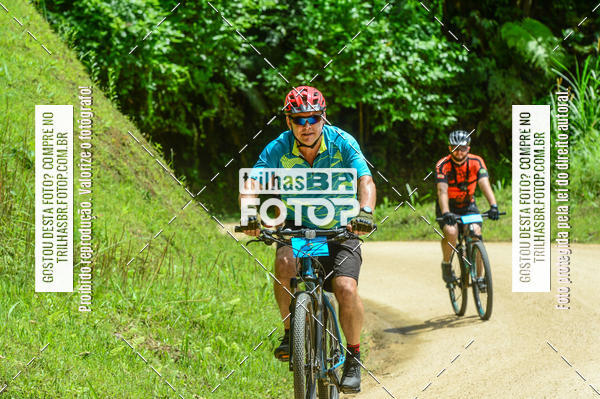 Buy your photos of the eventCICLOTURISMO - 4 DESAFIO VALE EUROPEU DE MTB  on Fotop