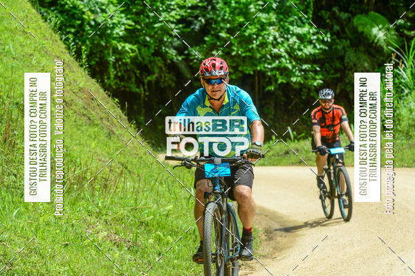 Buy your photos of the eventCICLOTURISMO - 4 DESAFIO VALE EUROPEU DE MTB  on Fotop