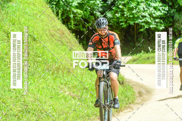 Buy your photos of the eventCICLOTURISMO - 4 DESAFIO VALE EUROPEU DE MTB  on Fotop