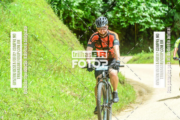 Buy your photos of the eventCICLOTURISMO - 4 DESAFIO VALE EUROPEU DE MTB  on Fotop