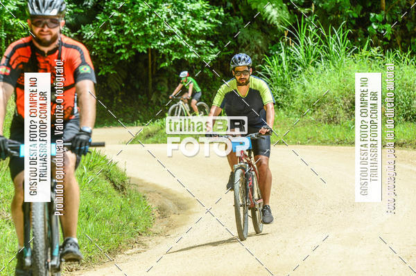 Buy your photos of the eventCICLOTURISMO - 4 DESAFIO VALE EUROPEU DE MTB  on Fotop