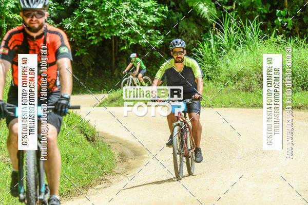 Buy your photos of the eventCICLOTURISMO - 4 DESAFIO VALE EUROPEU DE MTB  on Fotop
