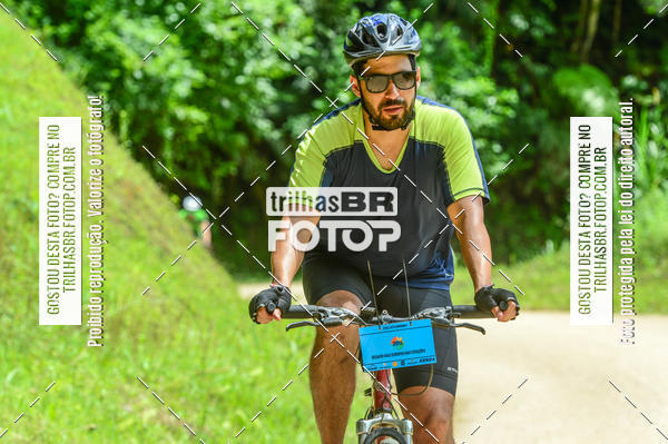 Buy your photos of the eventCICLOTURISMO - 4 DESAFIO VALE EUROPEU DE MTB  on Fotop