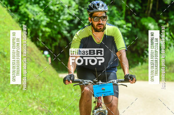 Buy your photos of the eventCICLOTURISMO - 4 DESAFIO VALE EUROPEU DE MTB  on Fotop