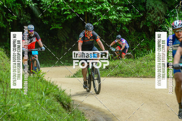 Buy your photos of the eventCICLOTURISMO - 4 DESAFIO VALE EUROPEU DE MTB  on Fotop