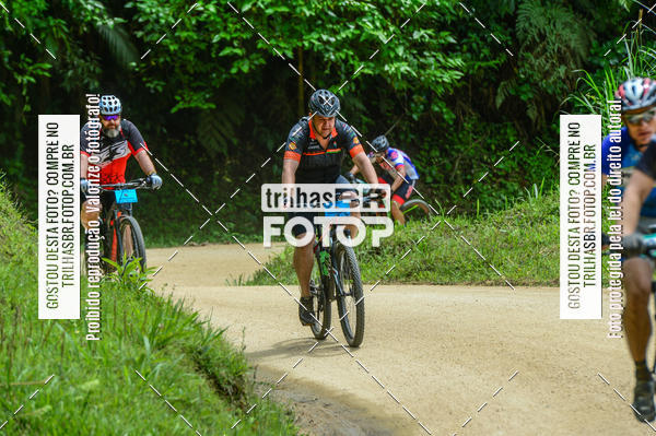 Buy your photos of the eventCICLOTURISMO - 4 DESAFIO VALE EUROPEU DE MTB  on Fotop