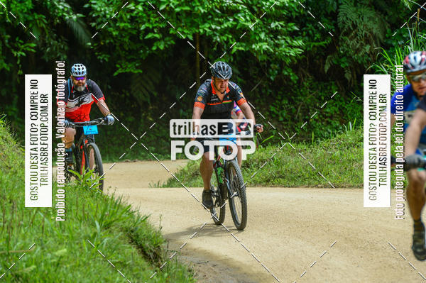 Buy your photos of the eventCICLOTURISMO - 4 DESAFIO VALE EUROPEU DE MTB  on Fotop