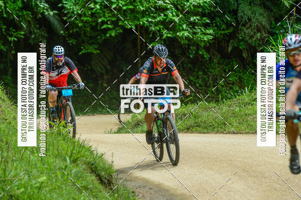 Buy your photos of the eventCICLOTURISMO - 4 DESAFIO VALE EUROPEU DE MTB  on Fotop