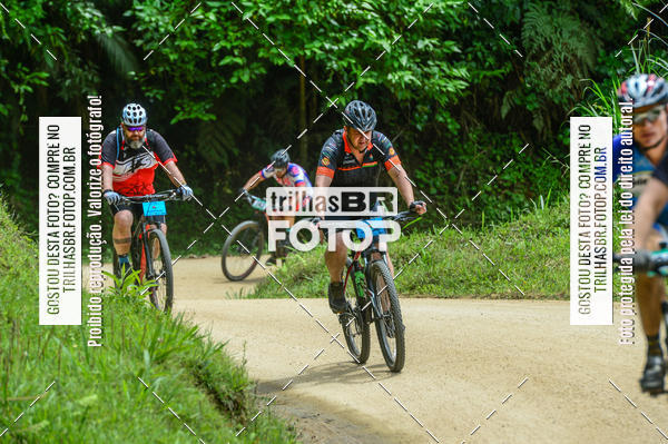 Buy your photos of the eventCICLOTURISMO - 4 DESAFIO VALE EUROPEU DE MTB  on Fotop