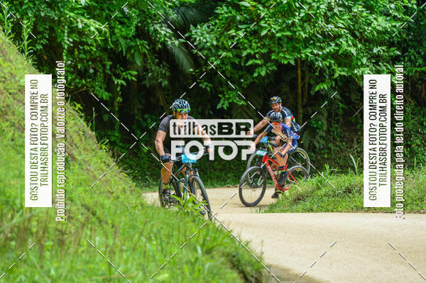 Buy your photos of the eventCICLOTURISMO - 4 DESAFIO VALE EUROPEU DE MTB  on Fotop