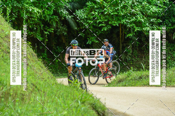 Buy your photos of the eventCICLOTURISMO - 4 DESAFIO VALE EUROPEU DE MTB  on Fotop