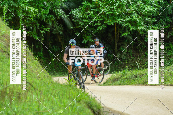 Buy your photos of the eventCICLOTURISMO - 4 DESAFIO VALE EUROPEU DE MTB  on Fotop