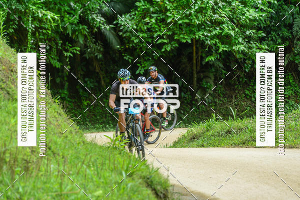 Buy your photos of the eventCICLOTURISMO - 4 DESAFIO VALE EUROPEU DE MTB  on Fotop