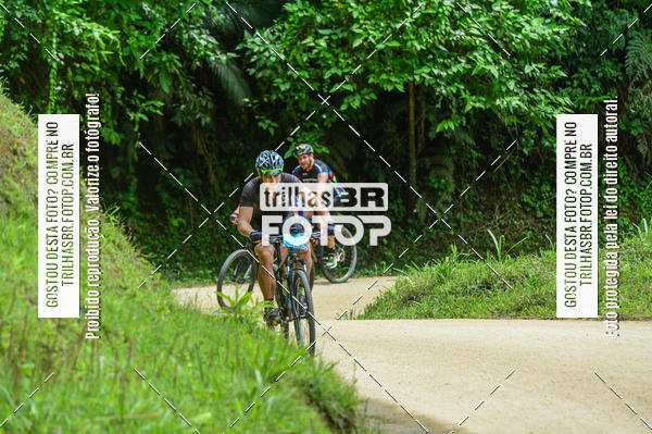 Buy your photos of the eventCICLOTURISMO - 4 DESAFIO VALE EUROPEU DE MTB  on Fotop