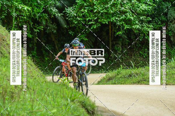 Buy your photos of the eventCICLOTURISMO - 4 DESAFIO VALE EUROPEU DE MTB  on Fotop
