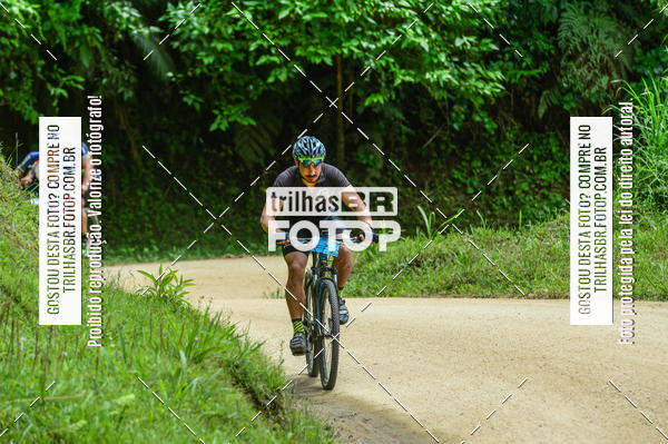 Buy your photos of the eventCICLOTURISMO - 4 DESAFIO VALE EUROPEU DE MTB  on Fotop