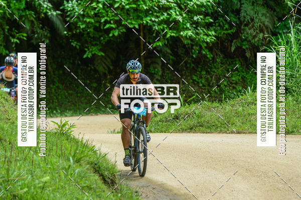 Buy your photos of the eventCICLOTURISMO - 4 DESAFIO VALE EUROPEU DE MTB  on Fotop