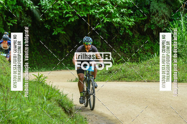 Buy your photos of the eventCICLOTURISMO - 4 DESAFIO VALE EUROPEU DE MTB  on Fotop