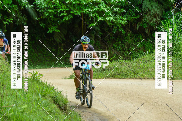 Buy your photos of the eventCICLOTURISMO - 4 DESAFIO VALE EUROPEU DE MTB  on Fotop