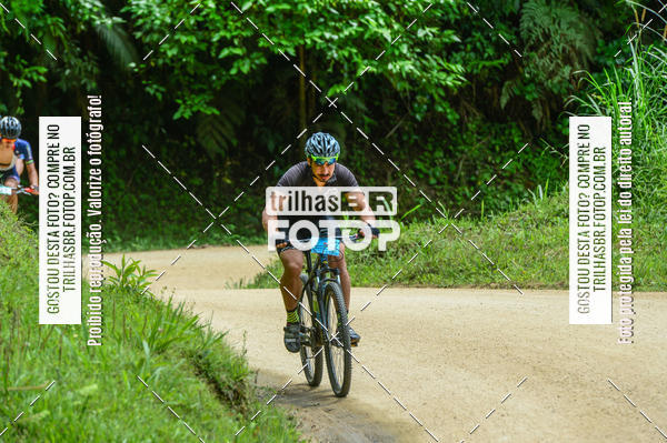 Buy your photos of the eventCICLOTURISMO - 4 DESAFIO VALE EUROPEU DE MTB  on Fotop