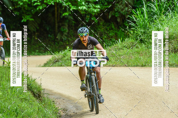 Buy your photos of the eventCICLOTURISMO - 4 DESAFIO VALE EUROPEU DE MTB  on Fotop