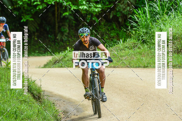 Buy your photos of the eventCICLOTURISMO - 4 DESAFIO VALE EUROPEU DE MTB  on Fotop