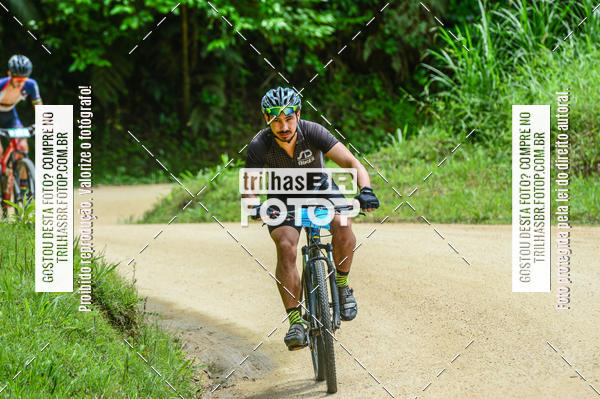 Buy your photos of the eventCICLOTURISMO - 4 DESAFIO VALE EUROPEU DE MTB  on Fotop