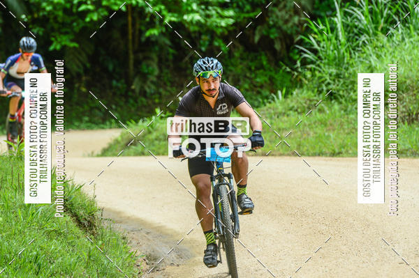 Buy your photos of the eventCICLOTURISMO - 4 DESAFIO VALE EUROPEU DE MTB  on Fotop