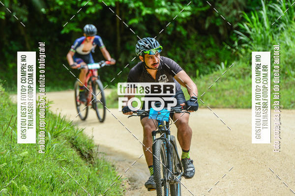 Buy your photos of the eventCICLOTURISMO - 4 DESAFIO VALE EUROPEU DE MTB  on Fotop