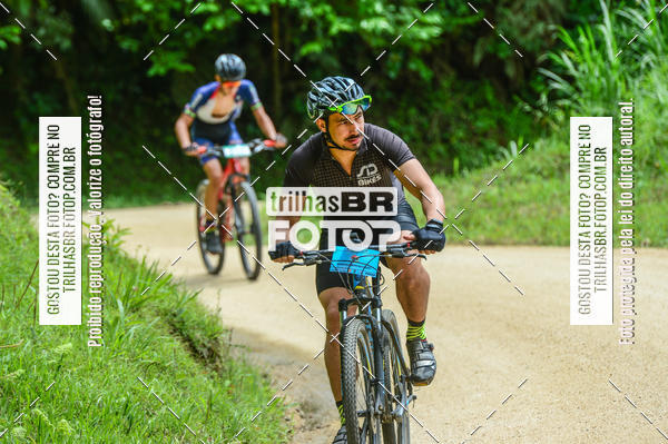 Buy your photos of the eventCICLOTURISMO - 4 DESAFIO VALE EUROPEU DE MTB  on Fotop