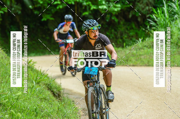 Buy your photos of the eventCICLOTURISMO - 4 DESAFIO VALE EUROPEU DE MTB  on Fotop