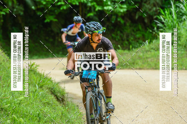 Buy your photos of the eventCICLOTURISMO - 4 DESAFIO VALE EUROPEU DE MTB  on Fotop
