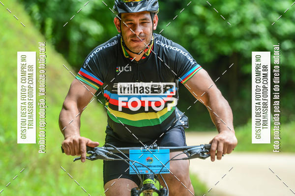 Buy your photos of the eventCICLOTURISMO - 4 DESAFIO VALE EUROPEU DE MTB  on Fotop