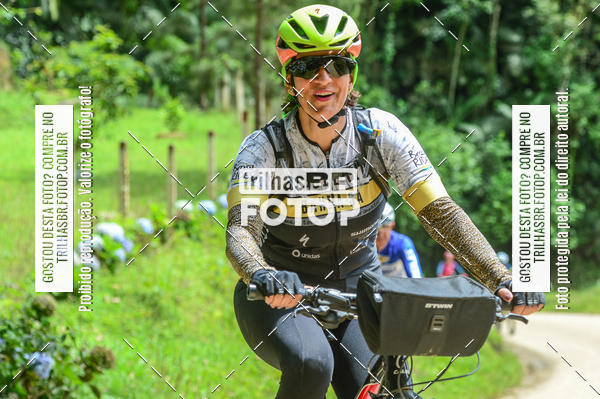 Buy your photos of the eventCICLOTURISMO - 4 DESAFIO VALE EUROPEU DE MTB  on Fotop