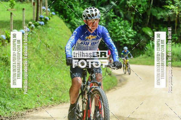 Buy your photos of the eventCICLOTURISMO - 4 DESAFIO VALE EUROPEU DE MTB  on Fotop