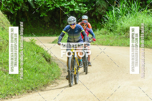 Buy your photos of the eventCICLOTURISMO - 4 DESAFIO VALE EUROPEU DE MTB  on Fotop