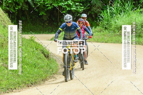 Buy your photos of the eventCICLOTURISMO - 4 DESAFIO VALE EUROPEU DE MTB  on Fotop