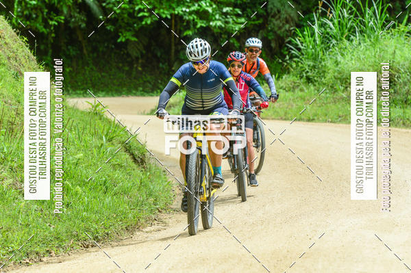 Buy your photos of the eventCICLOTURISMO - 4 DESAFIO VALE EUROPEU DE MTB  on Fotop
