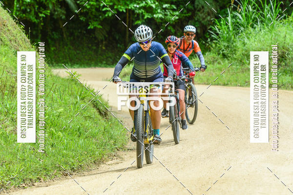 Buy your photos of the eventCICLOTURISMO - 4 DESAFIO VALE EUROPEU DE MTB  on Fotop