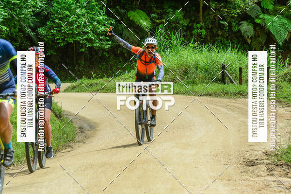 Buy your photos of the eventCICLOTURISMO - 4 DESAFIO VALE EUROPEU DE MTB  on Fotop