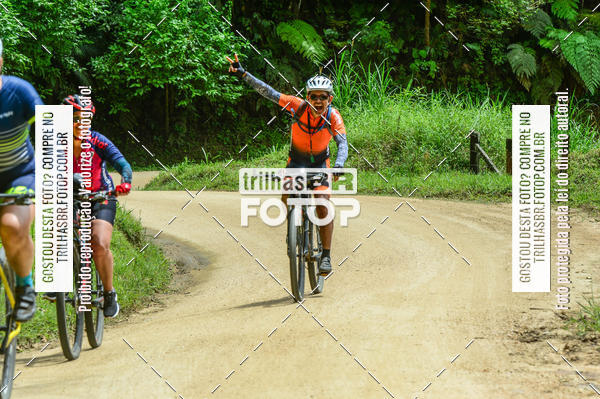 Buy your photos of the eventCICLOTURISMO - 4 DESAFIO VALE EUROPEU DE MTB  on Fotop