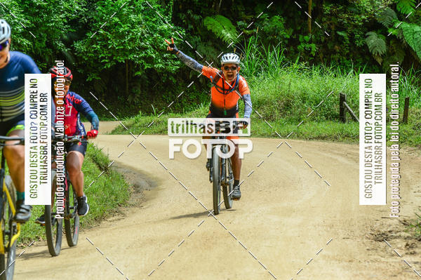 Buy your photos of the eventCICLOTURISMO - 4 DESAFIO VALE EUROPEU DE MTB  on Fotop