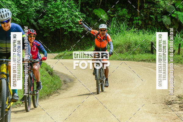 Buy your photos of the eventCICLOTURISMO - 4 DESAFIO VALE EUROPEU DE MTB  on Fotop