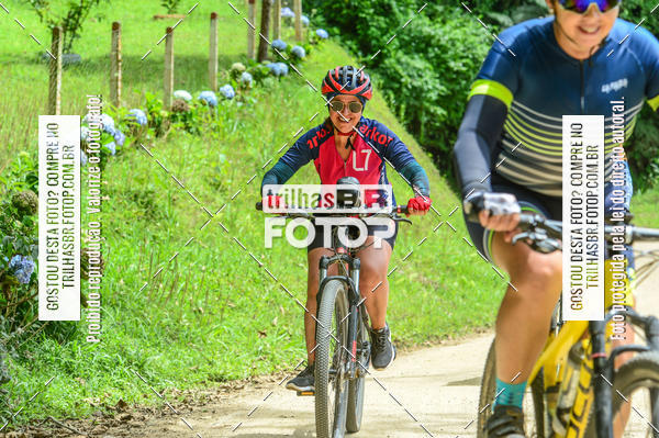 Buy your photos of the eventCICLOTURISMO - 4 DESAFIO VALE EUROPEU DE MTB  on Fotop