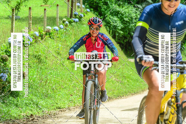 Buy your photos of the eventCICLOTURISMO - 4 DESAFIO VALE EUROPEU DE MTB  on Fotop