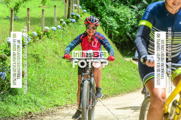 Buy your photos of the eventCICLOTURISMO - 4 DESAFIO VALE EUROPEU DE MTB  on Fotop