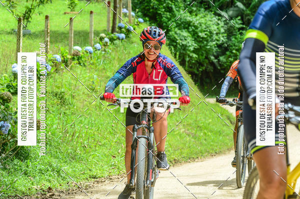 Buy your photos of the eventCICLOTURISMO - 4 DESAFIO VALE EUROPEU DE MTB  on Fotop