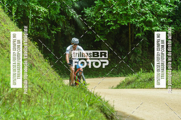 Buy your photos of the eventCICLOTURISMO - 4 DESAFIO VALE EUROPEU DE MTB  on Fotop